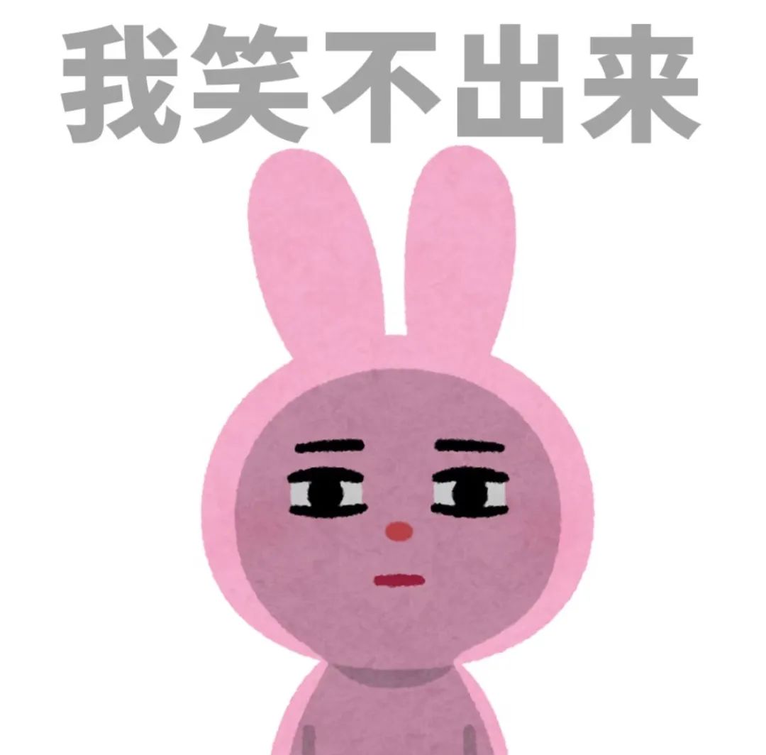 9427a0d9-57ed-4fb9-a260-9f704619f533.jpg