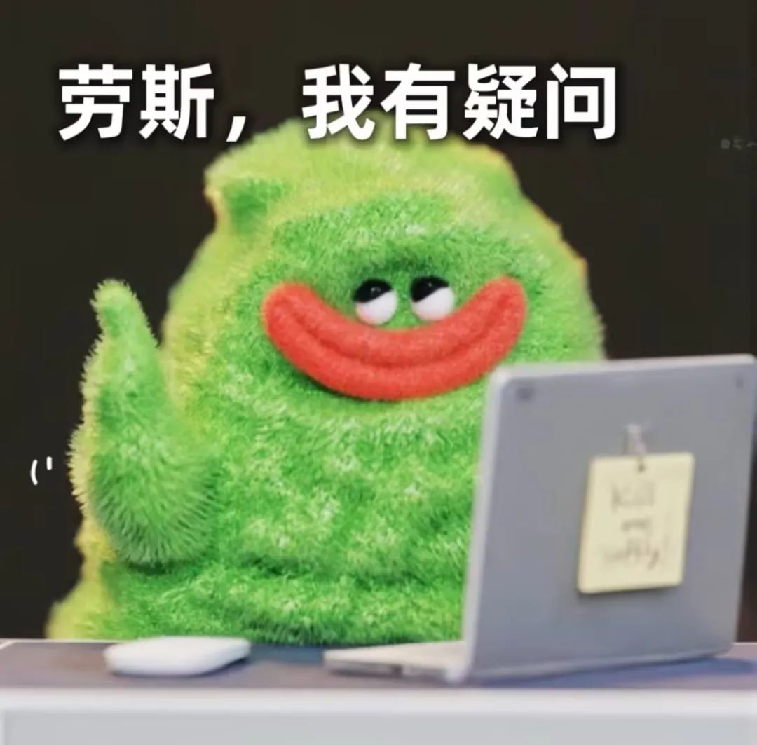 e8a0db03-cb69-416a-9dae-6fddf3bee4ea.jpg
