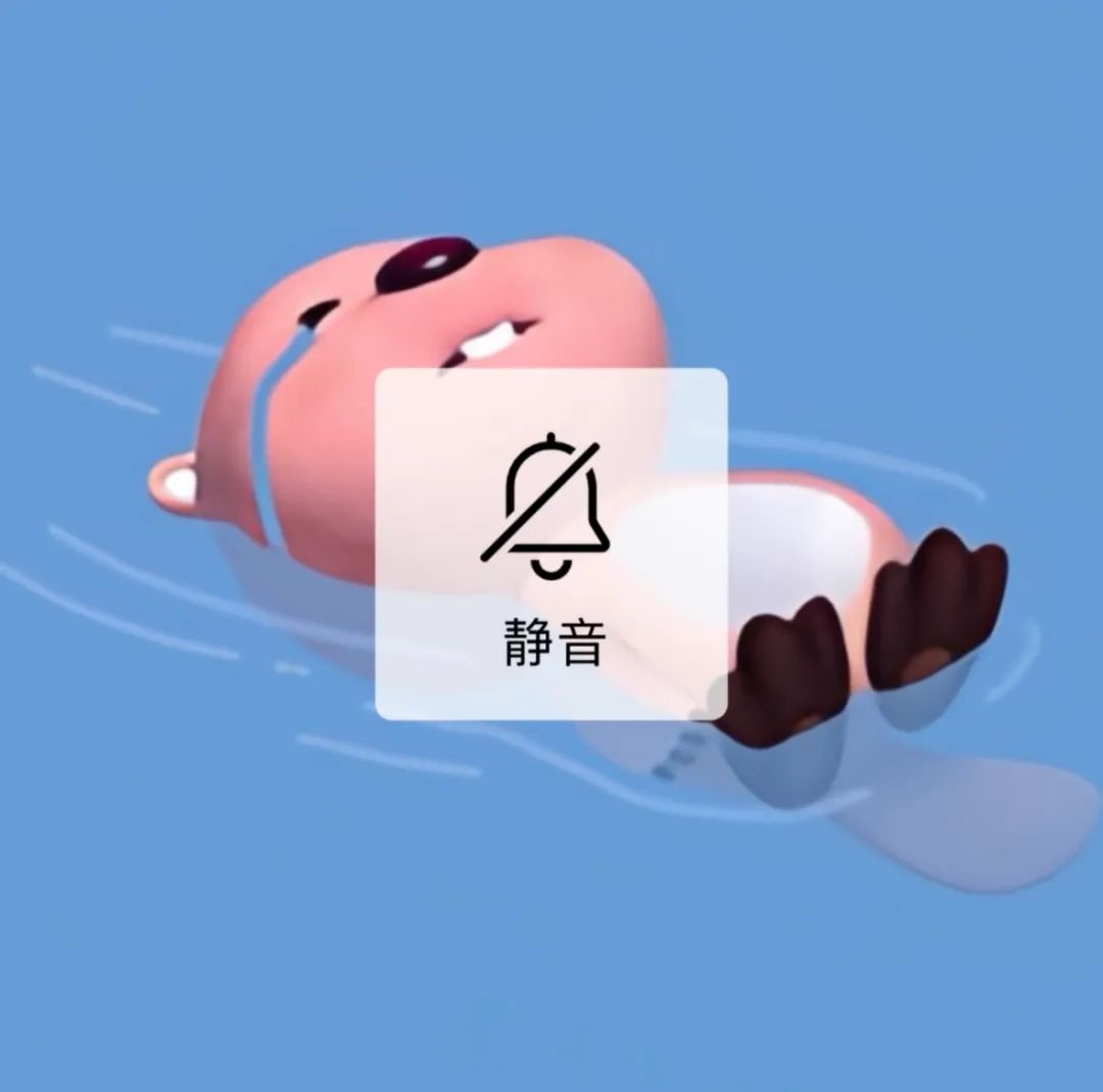 74b2729c-5eb4-460a-9791-aa6d154eadf9.jpg