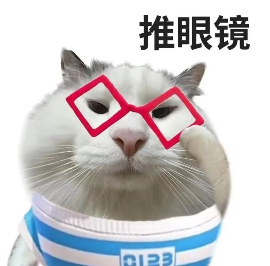 b8af3c47-6979-498d-a930-ee90823f9117.jpg