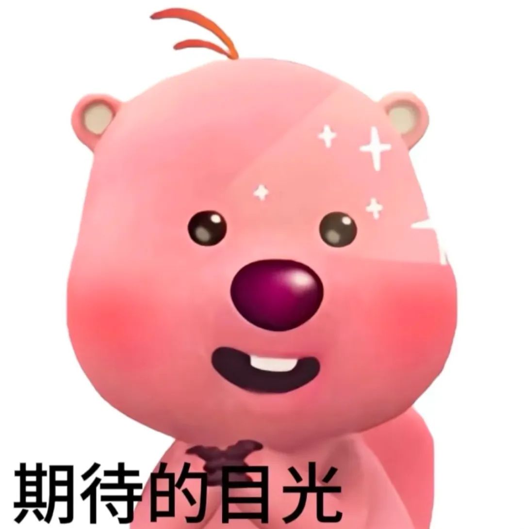 3eab60be-3c7f-437e-8829-2c2f0758afa0.jpg