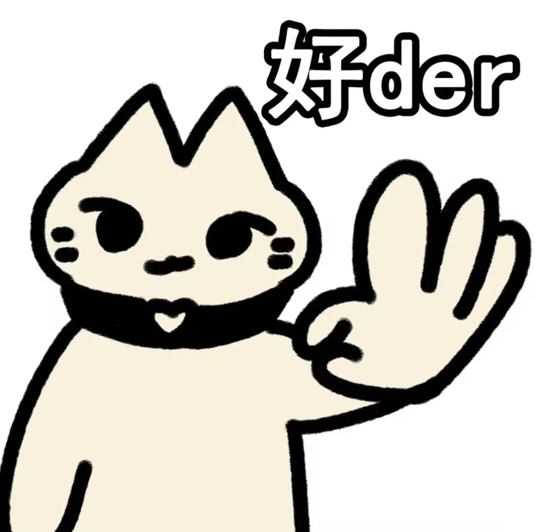 552f00e8-a09f-4bb1-9cf8-26885ae56501.jpg