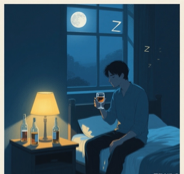 男人在电视前玩游戏

中度可信度描述已自动生成