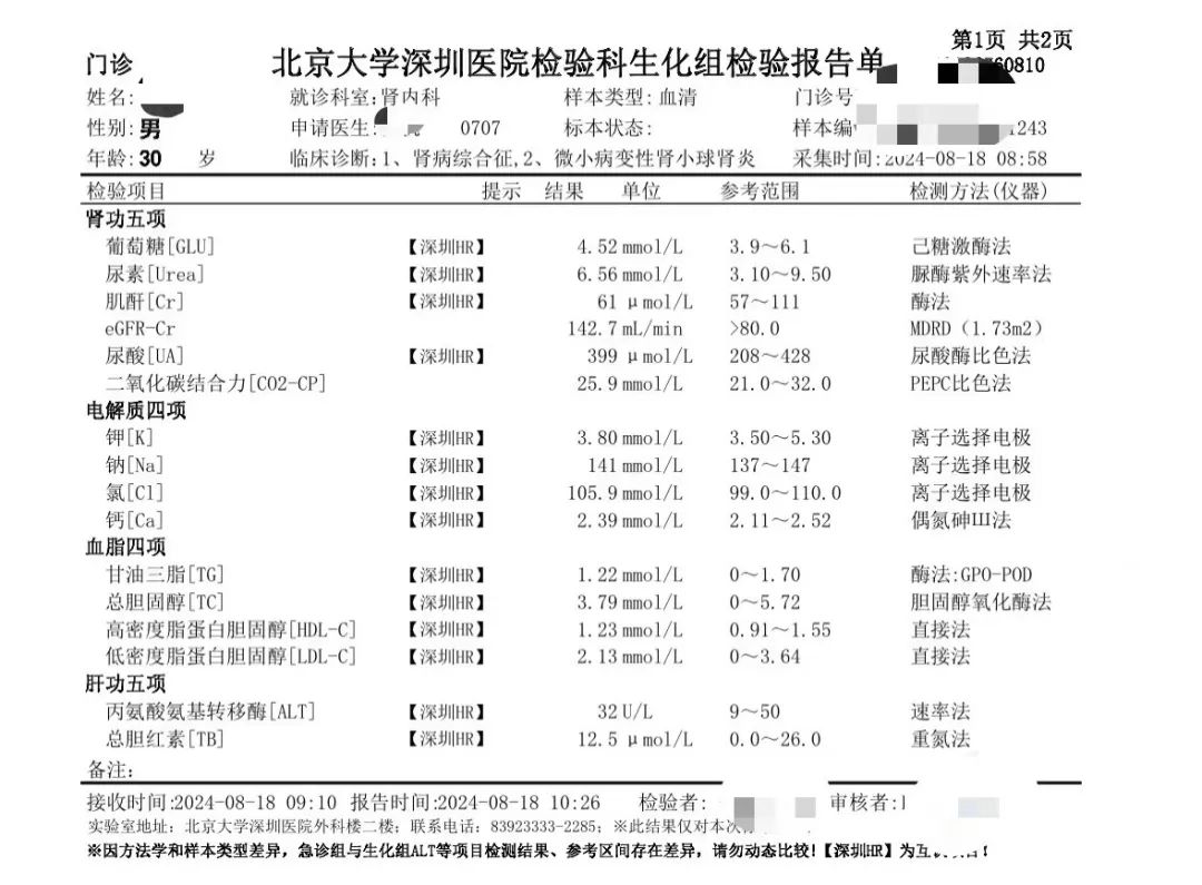 f47e671581e193924b07eec6ff8fb268.jpg