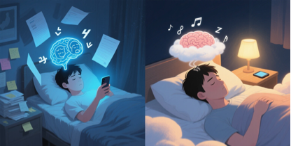 躺在床上看书的人

低可信度描述已自动生成