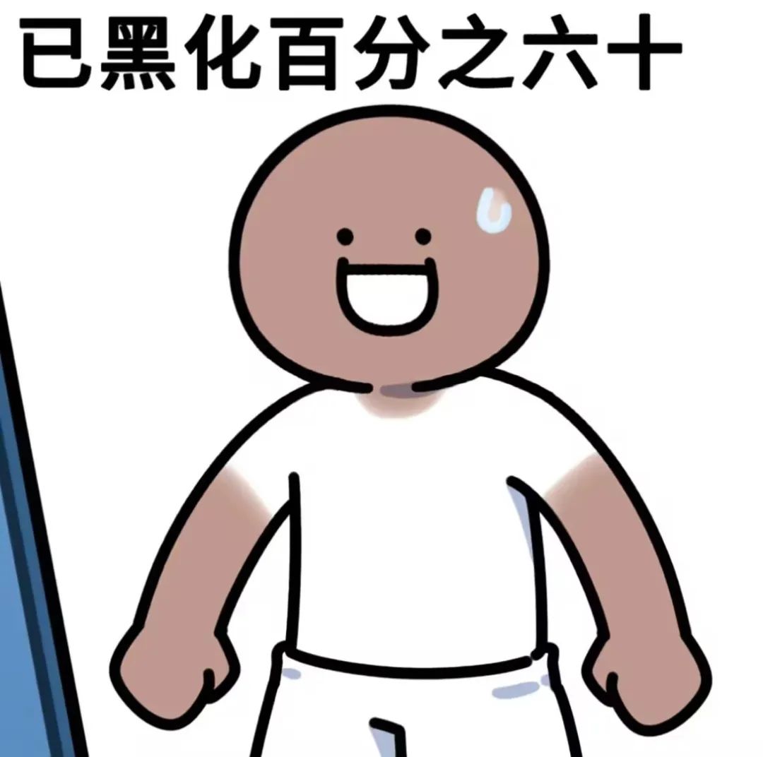 448c3b83-6cac-4977-b0ac-a93811a0f95d.jpg