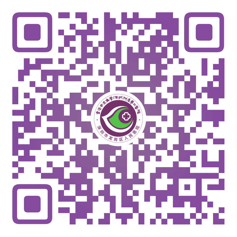 微信公众号.png